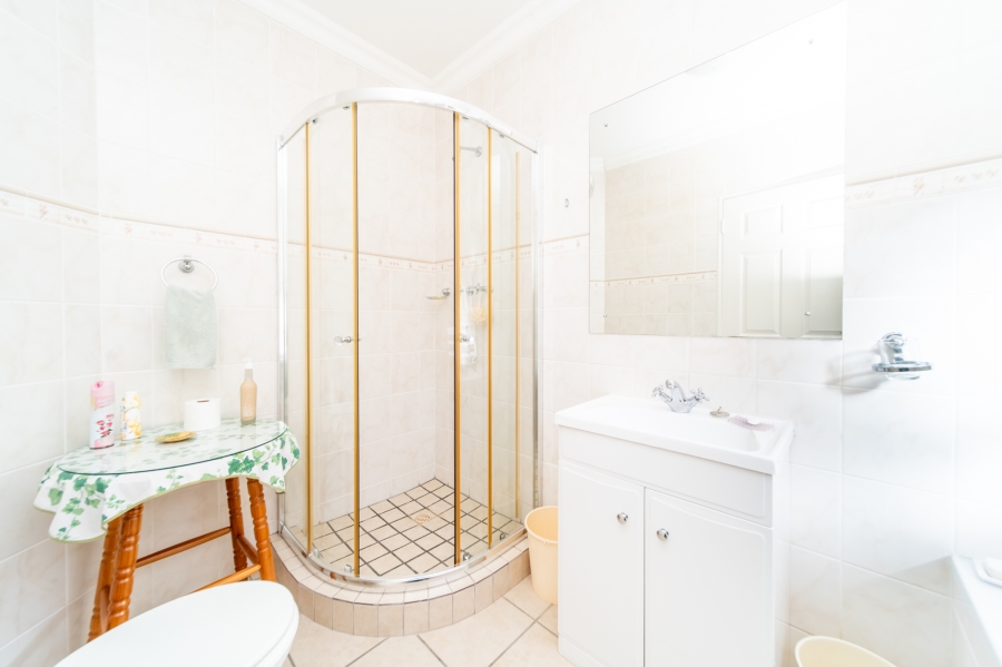 3 Bedroom Property for Sale in Selborne Eastern Cape